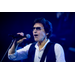 Russ Ballard